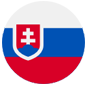 Slovakia